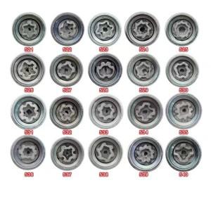 폭스바겐 호환 투레트는 여전히 멋진 딱정벌레 도난 방지 나사 키 슬리브 도구입니다. 1개