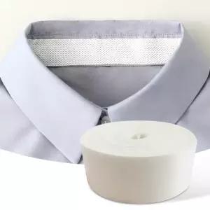 황변 목때 패드 얼룩 남성 프리미엄 셔츠목때 변색 흡수 8M 모자 인기템 방지 와이셔츠 오염 목오염 땀