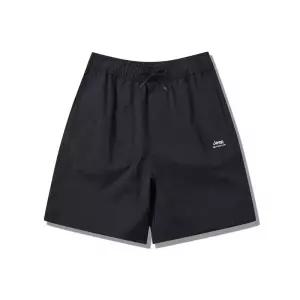 지프 JEEP 공용 디트로이트(셋업) 5부 팬츠 반바지 JQ2PTU891 210956