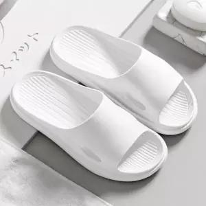 TH 908 욕실화 화장실슬리퍼 베란다슬리퍼 미끄럼방지