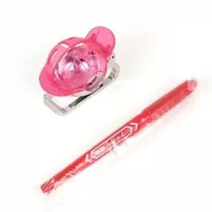 [셀러에이드]볼라이너 KW-PG500 스윙 골프 연습