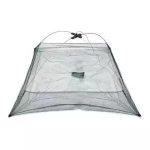 [셀러에이드]십자새우망