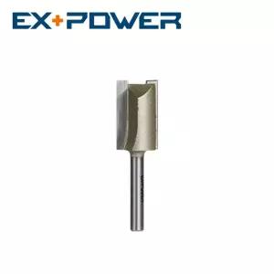 트리머날 코너 나무홈파기 18X30 평 머비트트리머 홈파기 홈파는 머비트 복사 드릴 공구 목공