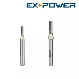 트리머날 복사비트 초경 5X15 평 머트리머 머비트 나무홈파기 홈파기 드릴 드릴비느 만능 목공 드라이버