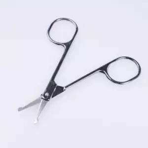 [에스에스_62]에로스 원예 코가위 손톱가위 코털가위 잔털