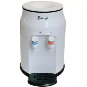 페트병 냉온수기 디스펜서 기숙사 사무실 생수기 생수통