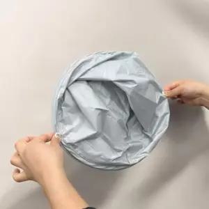 [에스에스_62]셀프 커트보 미용