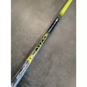 [정품] 아타스 ATTAS III 6X 드라이버 샤프트 캘러웨이슬리브