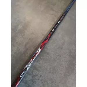 [정품] NSPRO M+ 45S 드라이버샤프트 캘러웨이 슬리브