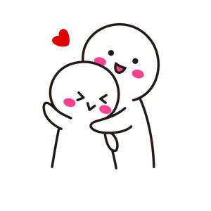 벽꾸미기 카페 티커 시트지 대형 유리창 버블티모양 인테리어 거실 그림 데코 주방