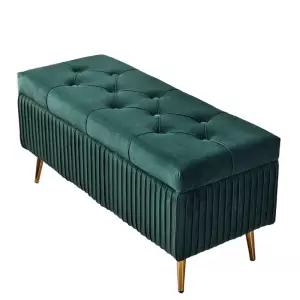 신발 스툴 소파 현관 의자 의류매장 가게 수납벤치 쇼파 의류 피팅룸 럭셔리 보관 카페