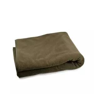 kimspp 국산 군용모포 담요(대형) 200x160cm 캠핑 차박 등산 화투판