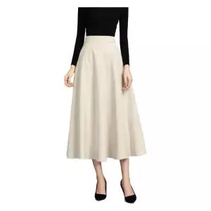 가보시스트랩하이힐 웨딩 킬힐 11cm 키높이 가보시힐 샌들 여름 촬영 하이힐 오픈토