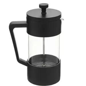 모아니 커피프레스 600ML 커피여과기 커피용품 커피드립용품