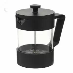 LUNAMAY 프렌치프레스커피메이커 커피앤티프레스 커피 프렌치프레스 600ML