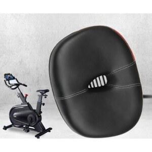 실내 자전거 안장 방수 실외 연장 구멍 실내자전거안장 좌석 디자인 인체 부품 MTB