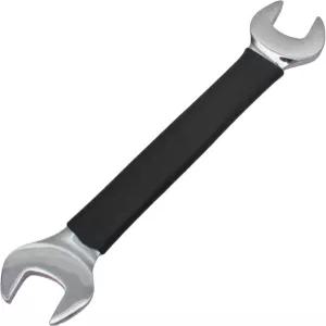 라틴 타악기를 위한 PLADANG LP227A 튜닝 렌치 - 콩가 봉고 팀발레스 팀바 타악기에 적합