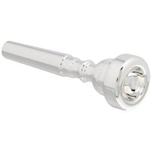 축복의 MPC5CTR 트럼펫 마우스피스 5C