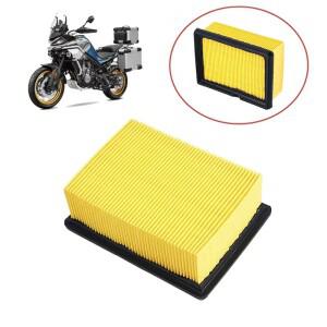 CFMOTO CF 800MT MT800 MT NK 바이크 오토바이 엔진 공기 흡입 필터 클리너 에어 요소