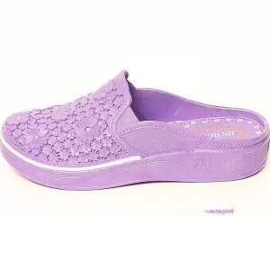 여성슬리퍼 앞막힘 조리 주방 엄마 할머니 앞코막힌 말랑 주방화 세탁화 다용도hij345