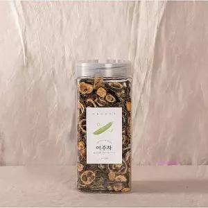 여주차 몸에 부모님 건강차 좋은차 당에 선물bcd690