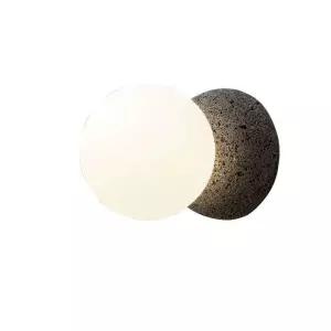 심플 벽조명 침실 인테리어 거실 카페 복도 무드등 분위기 라이트