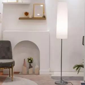 거실 침실 인테리어조명 장스탠드 무드등 조명