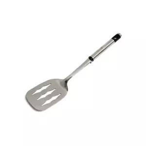 생선뒤집개 계란말이 뒤지개 파전뒤집게 부침개뒤집개