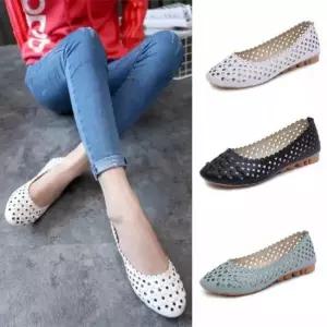 인기상품 19 L11 여름플랫슈즈 [W39F0F2_260310]