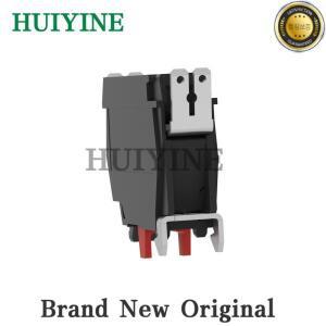 슈나이더 PLC 모듈 ZBE-1023 새 원본 2개