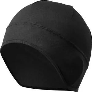 OUTHERHELL 경량 운동용 스컬 캡 비니 퀵 드라이 스포츠 헬멧 라이너 사이클링