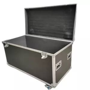 방송장비 케이스 하드케이스 스피커 이동식 대형 방송 하드