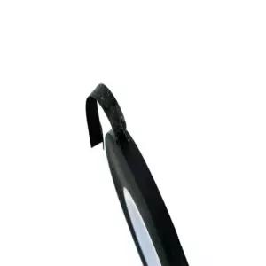 일상발견 라인테이프 마킹테이프 검정라인스티커