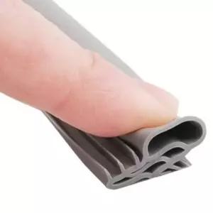 2200mm 방화문패킹 현관문문틈 강화도 자동문바람막이 RWFJ23DS