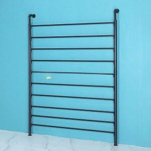 필름 거치대 썬팅 랩핑지 랩핑기 포장 단일상품 자동차 선팅