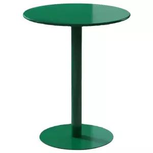 핑크 테이블 야외 행사 물기제거 세트 펜션 카페 물걸레