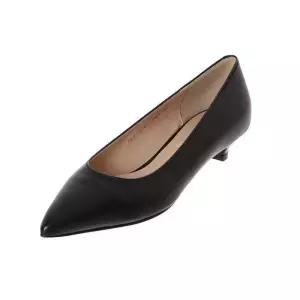 닥스 DAKS 닥스슈즈 여성 정장 구두 DLF424 LS10 374849