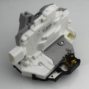 SEAT Exeo 8EI 용 audi호환 A3 A6 C6 A8 전면 후면 왼쪽 오른쪽 파워 도어 잠금 액츄에이터 837015 AA(4F E