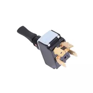 K301-270 토글 스위치 8956K790 켄워스 팩카 제이크 엔진 브레이크 D66053216 K301270 전기 577.59270