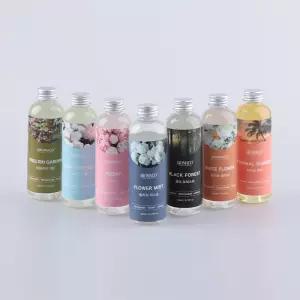 아로마코 디퓨저 리필오일 200ml