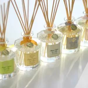 아로마코 앤티크 디퓨저 250ml