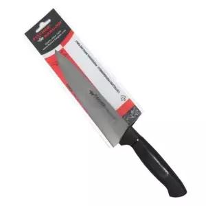 식도 주방칼 20CM 부엌용 스테인리스 식기 조리용 칼