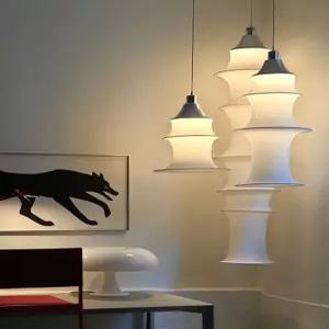 소형 무드등 식탁 조명 천장 거실 팬던트