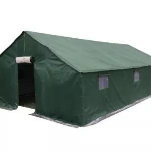 대형 텐츠 창고형 캐노피 농막 천막차고 이동식 쉘터 천막