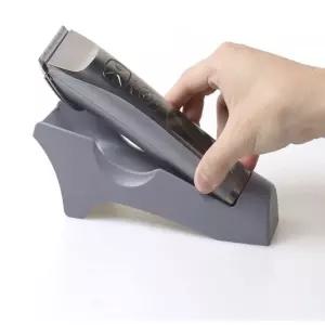 헤어 미용실 바리깡 자동 미용 구성 바버샵 P3 클리퍼