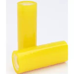 스텔라픽스 투명 테이프 리필 24개 (12MM) 수정테이프리필