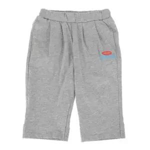 [갤러리아] 베네통키즈(26S)7부트레이닝팬츠(QATP06611/MG)