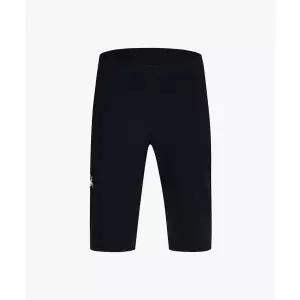 스파이더 SPYDER 남성 프로웹쿨 냉감 트리코트 트레이닝 7부 팬츠 SPKMCNFP205MBLKSPKMCNFP205MBLK 132263