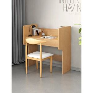 스터디카페 낮은칸막이 자습실 책상 낮은 칸막이 스터디 공부방 TUNEL 의자 도서관