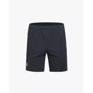 스파이더 SPYDER 남성 프로웹 저지 쇼츠 SPHMCNTR211MBLKSPHMCNTR211MBLK 132238